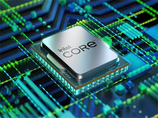 Intel will seek TSMC 90nm to 28nm OEM