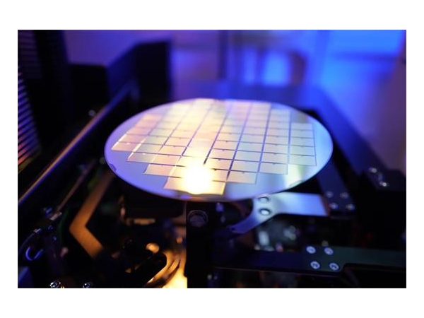 Suzhou Ruijie micro technology completed the round B financing settlement of nearly 300million yuan