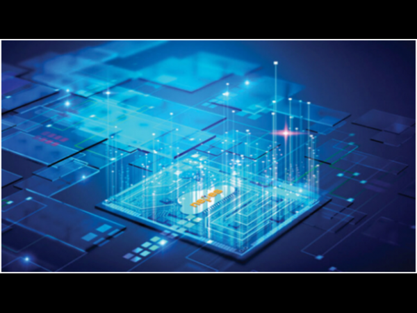 Samsung Electronics establishes semiconductor packaging Working Group