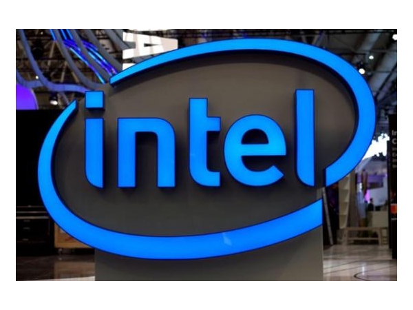 It is said that Intel and Marvell plan to raise chip prices