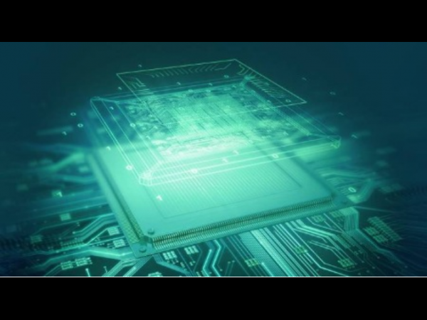 Zhuhai Yuexin semiconductor project will enter the production stage as scheduled, and it is expected to be completed by the end of 2024