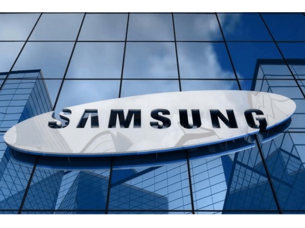 In order to seize the contract manufacturing order of TSMC, it is reported that Samsung has invested 500 billion won to expand the production of 4nm