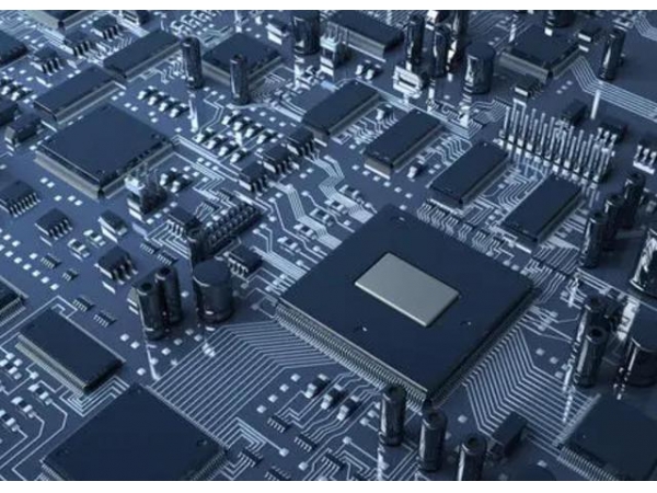 The energy consumption of EUV lithography machine is huge, and the back-end accumulated electricity in 3 years will consume 12 power of Taiwan, China