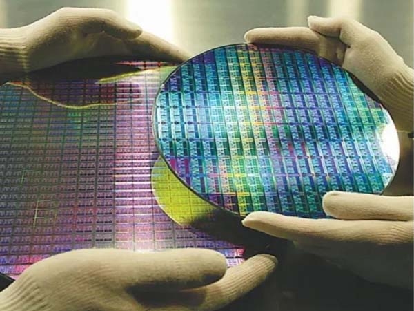 Following TSMC, wafer foundry companies such as liandian, Li Jidian and the world‘s advanced will follow suit next year