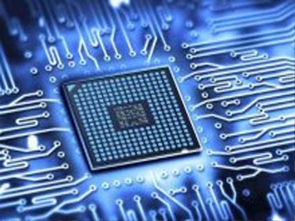 Global PC manufacturers without core directly point out that the capacity of semiconductor IDM in the United States is insufficient