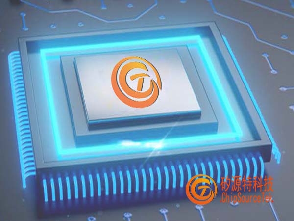 The working principle and function characteristics of motor driver