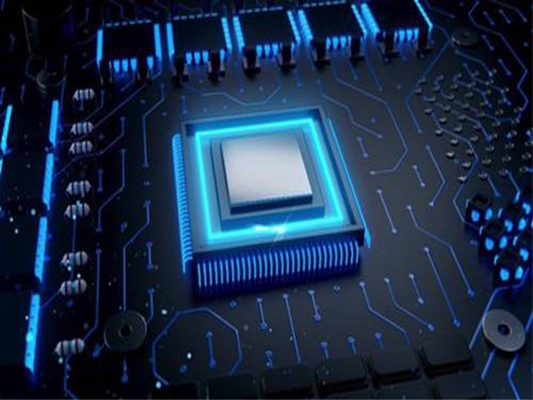 AI smart chips are in short supply, and some chip prices 