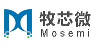 牧芯微Mosemi