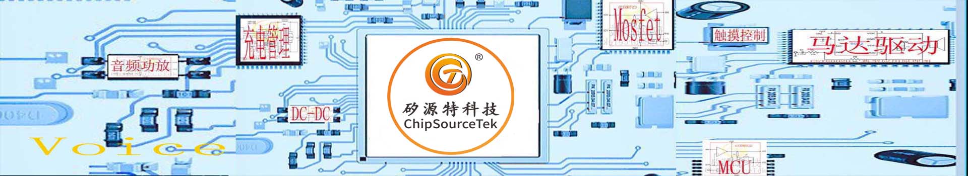 半岛官方app下载