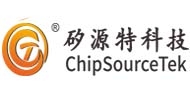 BD手机网页版官方登录入口-半岛彩票官方网站ChipSourceTek