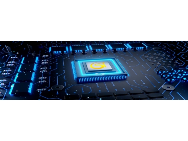 In 2022, the investment in China‘s semiconductor industry reached 1.5 trillion yuan