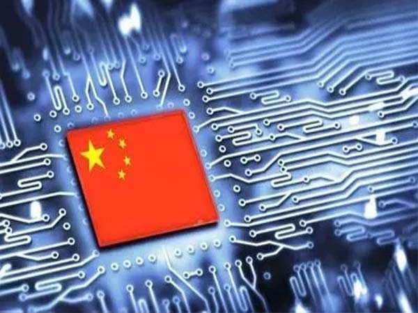 半导体代工产能紧缺，苹果接受台积电涨价