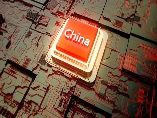 bd体育登录入口app下载
和芯片到底有什么不同？