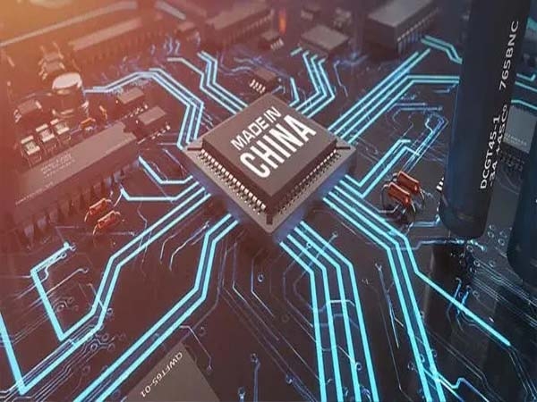 全球3D芯片及模组引领者，强势登陆中国市场