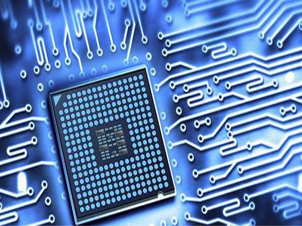 bd体育登录入口app下载
的隐形杀手是什么